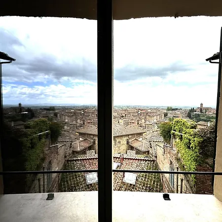Apartment Marilyn - Near The Duomo